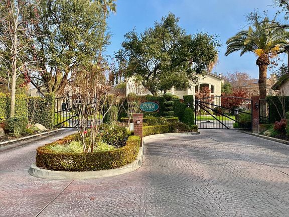3rd image of 2593 E Jenny Ave