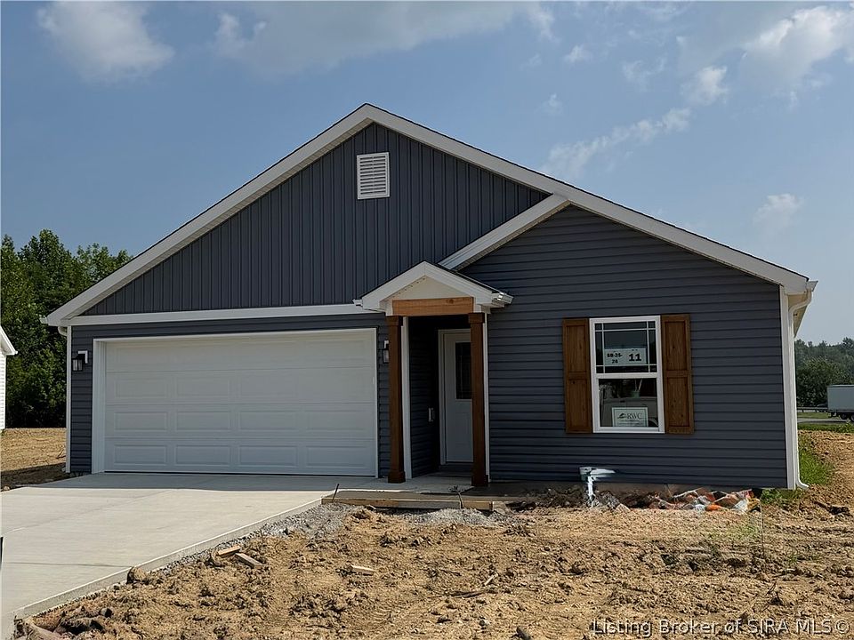 1st image of 1498 Solar Street LOT 11