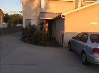 312 N 16th St, Montebello, CA 90640