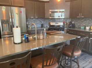 3374 NE Crystal Springs Dr, Bend, OR 97701