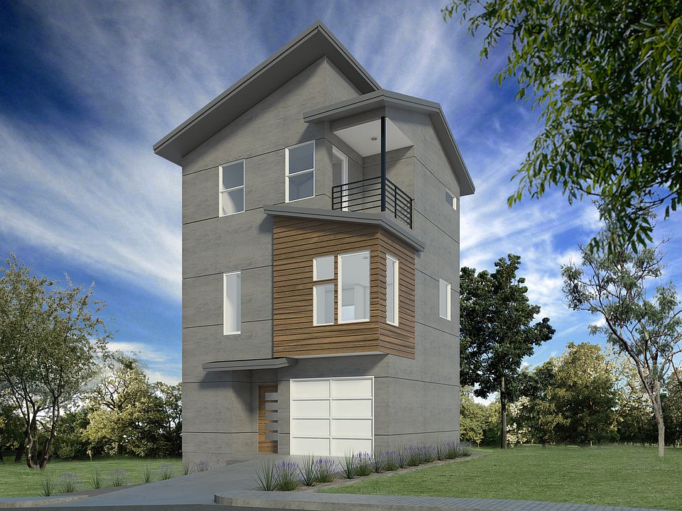 1st image of 3007 East 12th Street #Unit # A