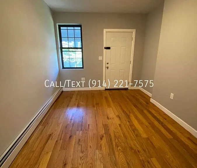52A Yonkers Ave #2 — Photo 1