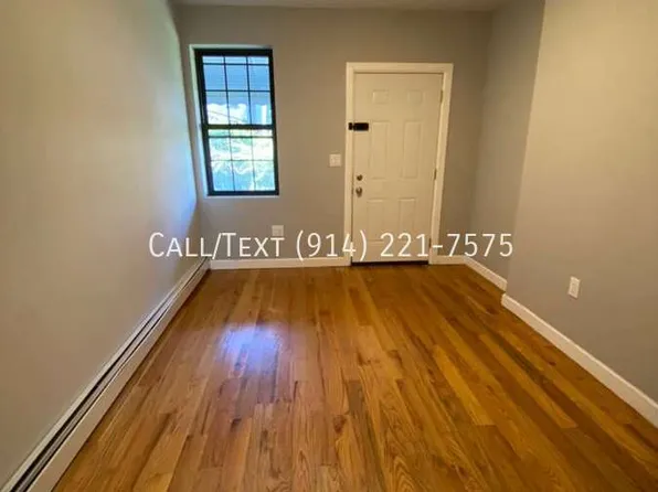 52A Yonkers Ave, Yonkers, NY