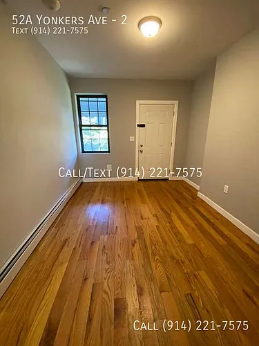 52A Yonkers Ave #2 Photo 1