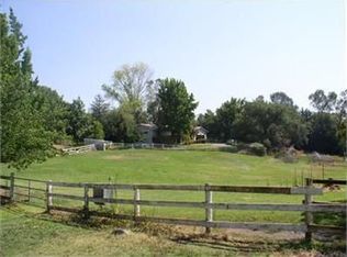2110 Auburn Folsom Rd, Newcastle, CA 95658