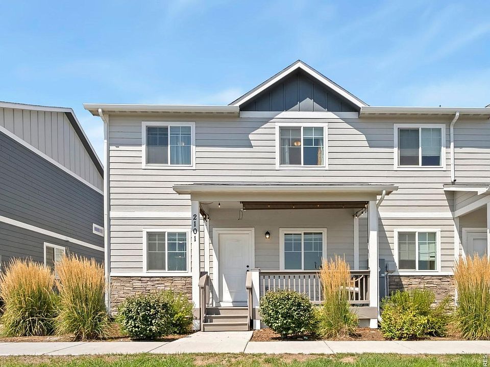 1st image of 4355 24th Street Rd #2101