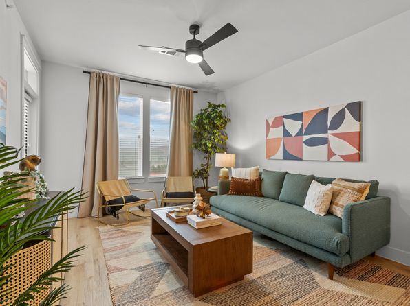 Lookout | 13059 Four Star Blvd, Austin, TX