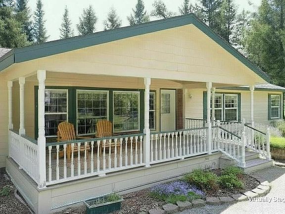4th image of 1414 Green Rd