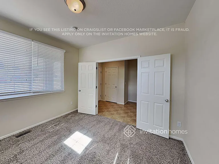 7959 Notre Way — Photo 10