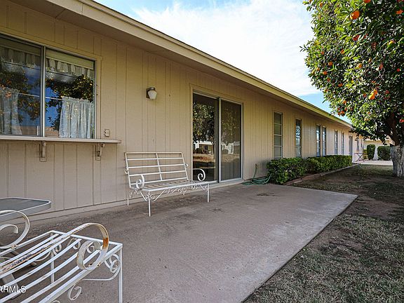 5th image of 9518 W Long Hills Dr