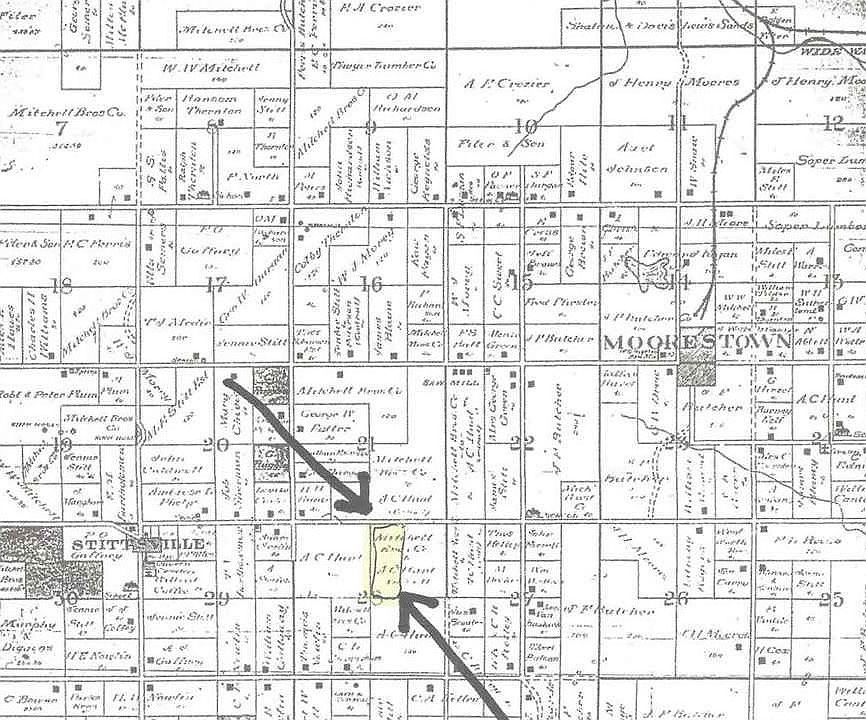 1st image of 0 E Phelps Rd