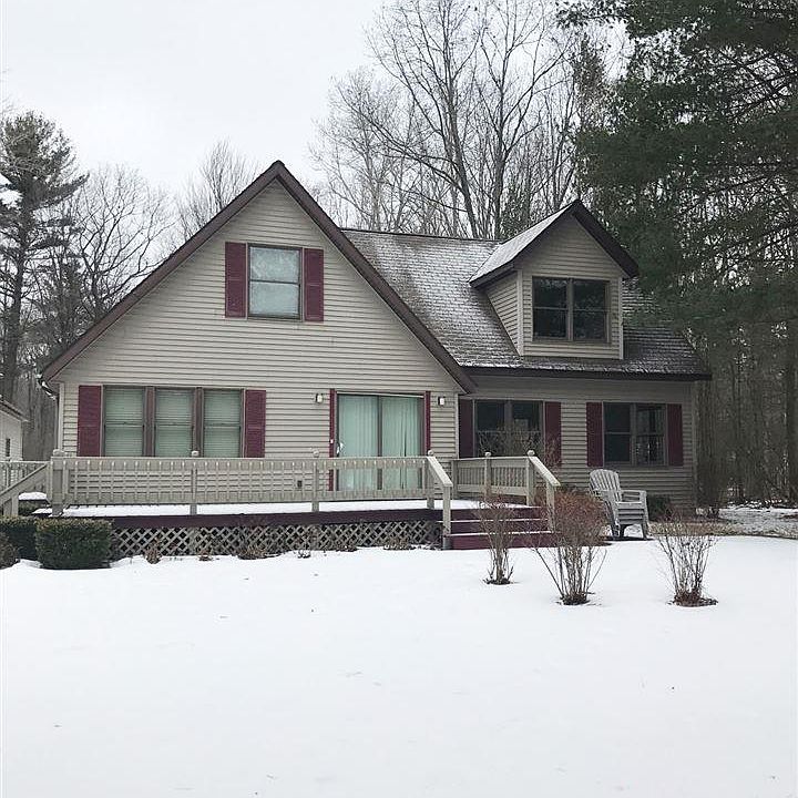 1st image of 5259 E Michigan Ave