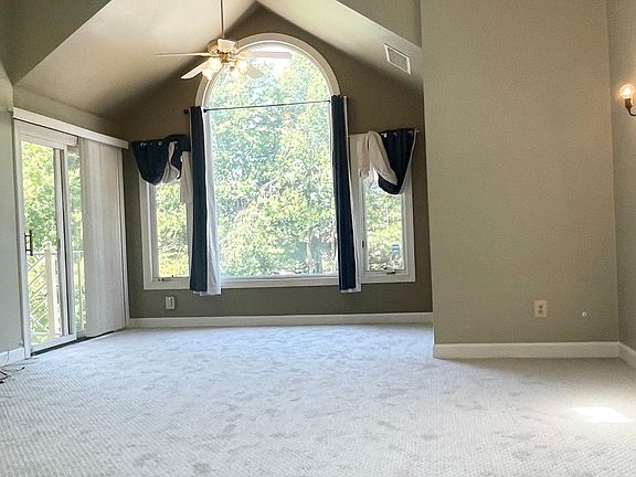 3rd image of 12241 Fairfield House Dr APT 310