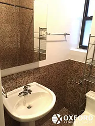 Rented by Oxford Property Group