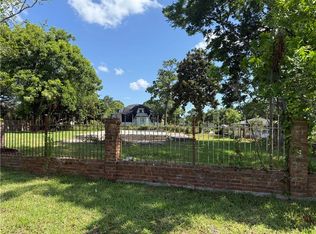2900 Pittari Pl, New Orleans, LA 70131