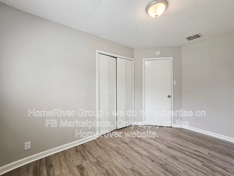 4066 Sunrise Pass — Photo 11