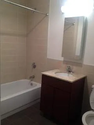 Rented by Bedford 6 Real Estate | media 23