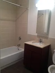 Rented by Bedford 6 Real Estate