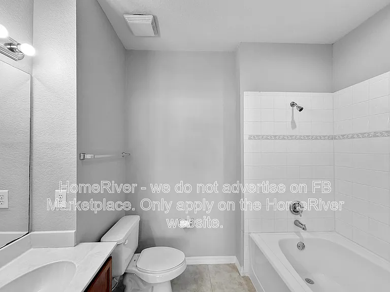 2532 Grand Central Pkwy #416 — Photo 11