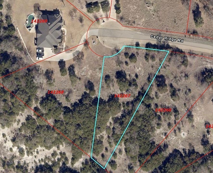 1st image of 1113 Cedar Ridge Rd