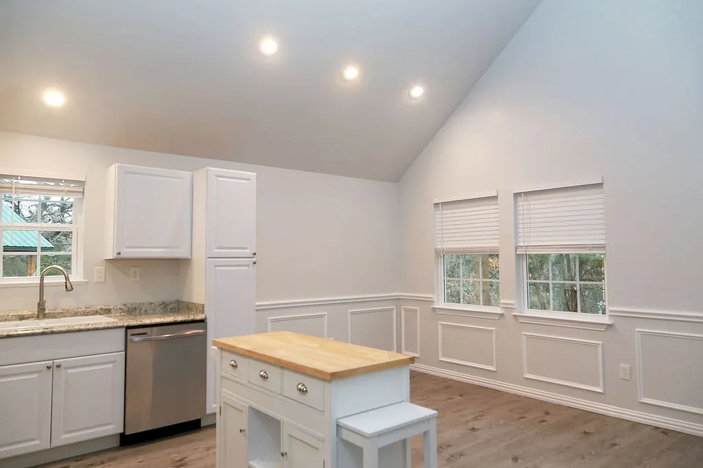 7311 Farm to Market Road 1886, Unit 106 — Photo 4