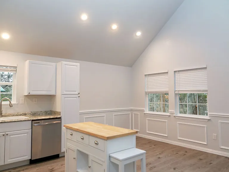 7311 Farm To Market Rd #1886-106 — Photo 4