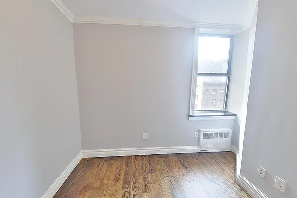 Rented by 9300 Realty, Inc. | media 72