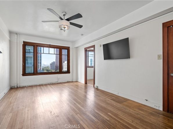 long-beach-california-21238655 picture