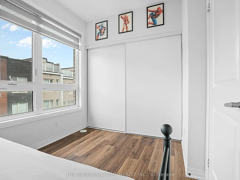 1359 Neilson Rd #66 — Photo 20