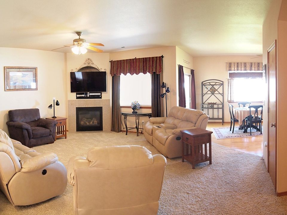 1st image of 6207 Buena Ct