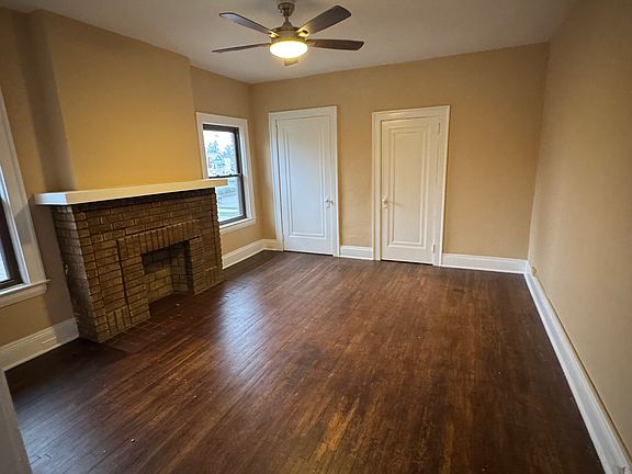 4th image of 14323 Madison Ave #6