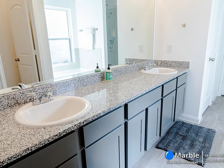 14925 Fannin Rd — Photo 19