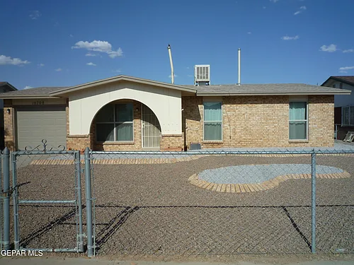 10708 Levelland Pl Photo 1