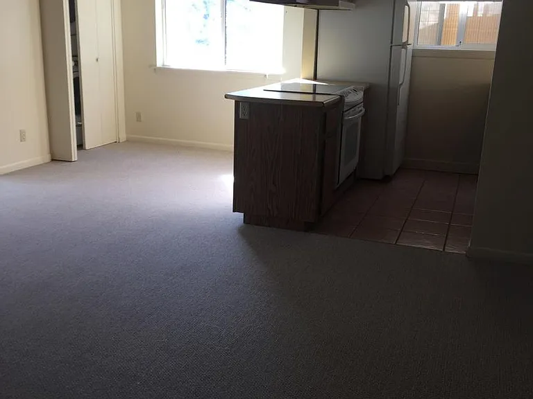 1200 Florida Rd #12 — Photo 8