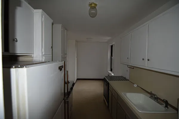 Sold by Continent Realty LLC | media 36