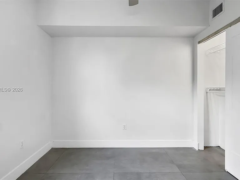 1536 NW 15th Ave #206 — Photo 16