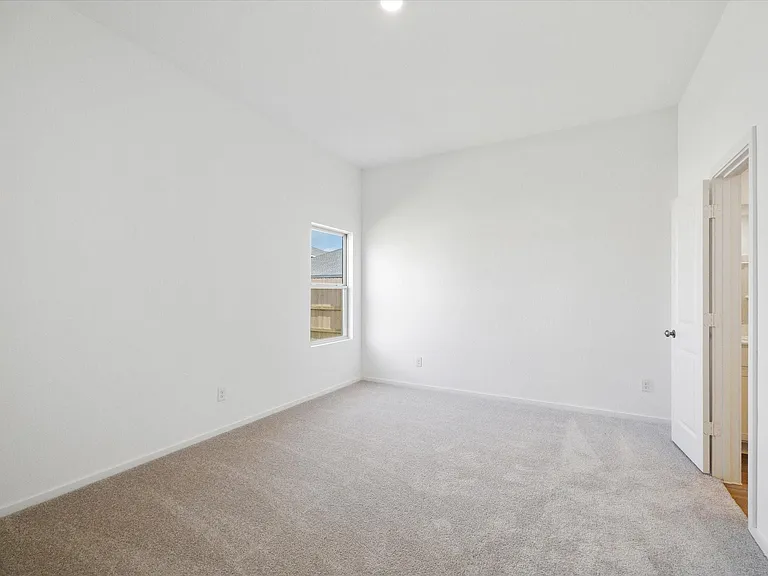 9923 Oakheath Bluff Dr — Photo 5