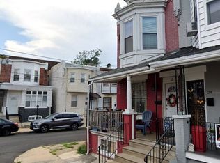 32 N Hobart St, Philadelphia, PA 19139