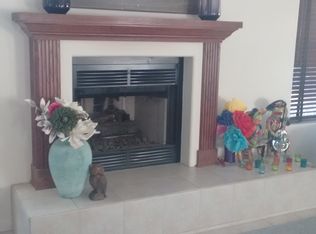 2481 W Catalpa Rd, Tucson, AZ 85742