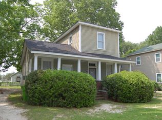 635 Kentucky St #B, Columbia, SC 29201