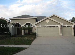 3701 Janus Way, Palm Harbor, FL 34685