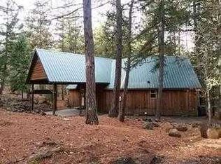 52 Pine Cone Way, Goldendale, WA