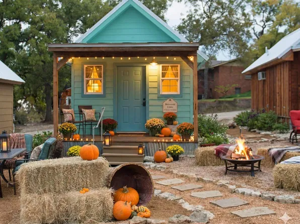 607 Live Oak St Unit E, Gatesville, TX 76528