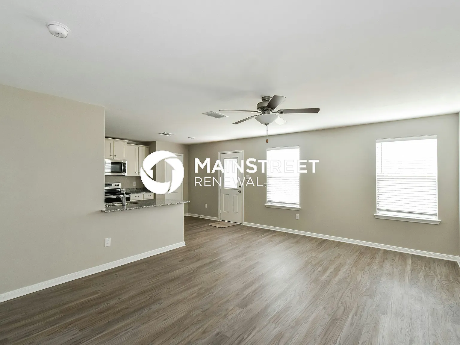 3215 Begonia Bend — Photo 3