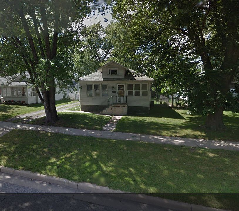 1st image of 6722 Parrish Ave