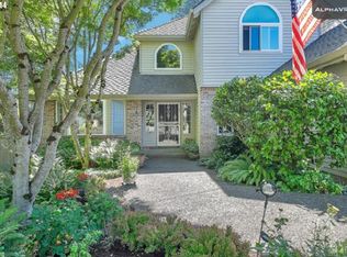 12402 Shelby Ct, Lake Oswego, OR 97035