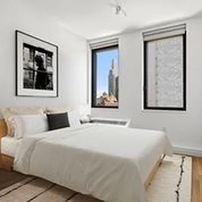 Rented by Two Trees | media 29