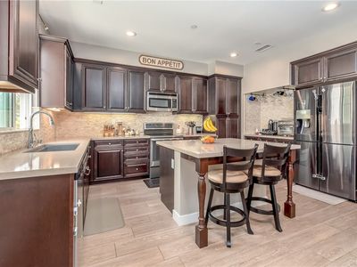 7021 Oregon St, Buena Park, CA, 90621
