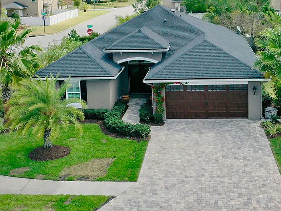 3rd image of 23 Mercutio Ln