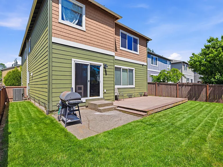 3091 Eagle Loop NE — Photo 33